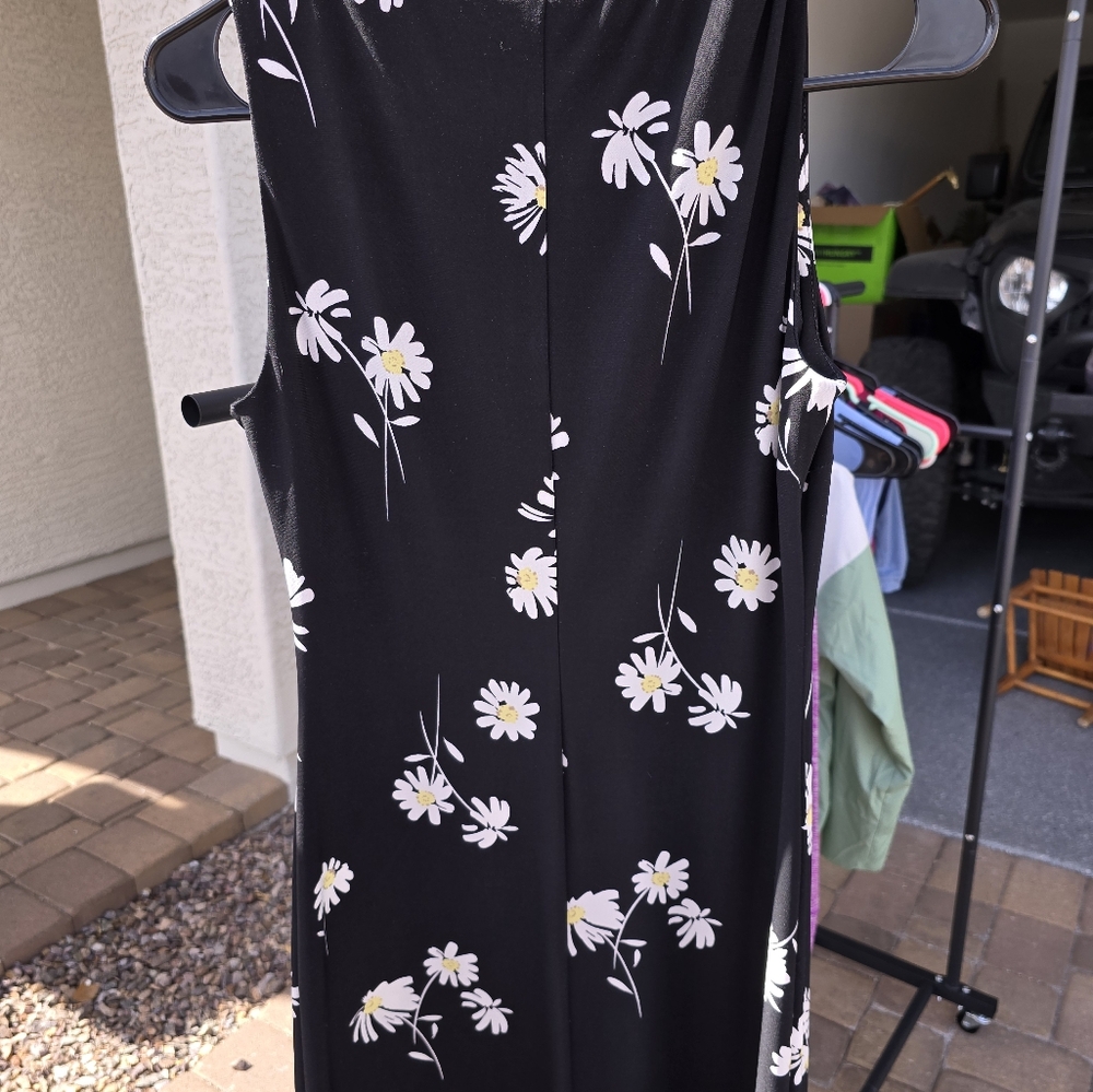 Tommy Hilfiger Dress